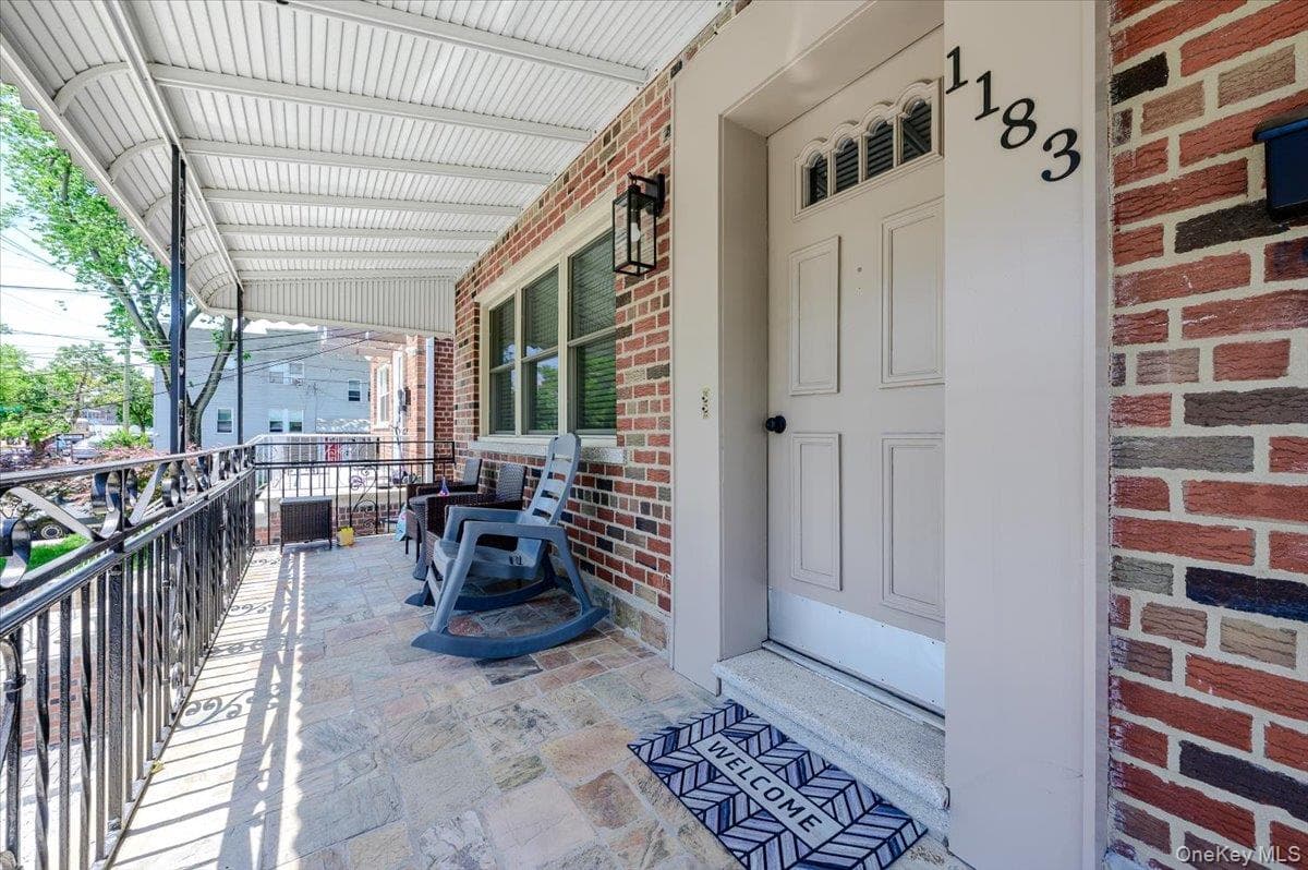 1183 Neill Avenue thumbnail 3