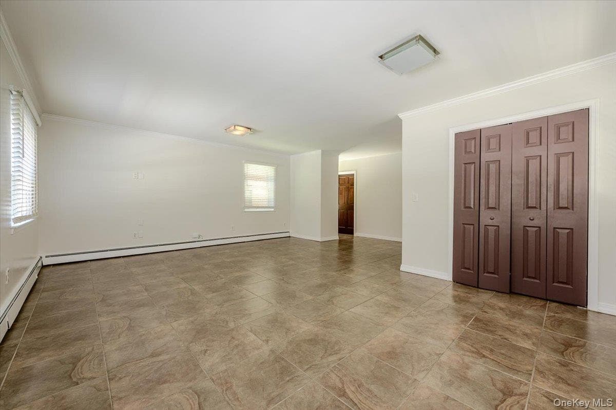 1183 Neill Avenue thumbnail 31