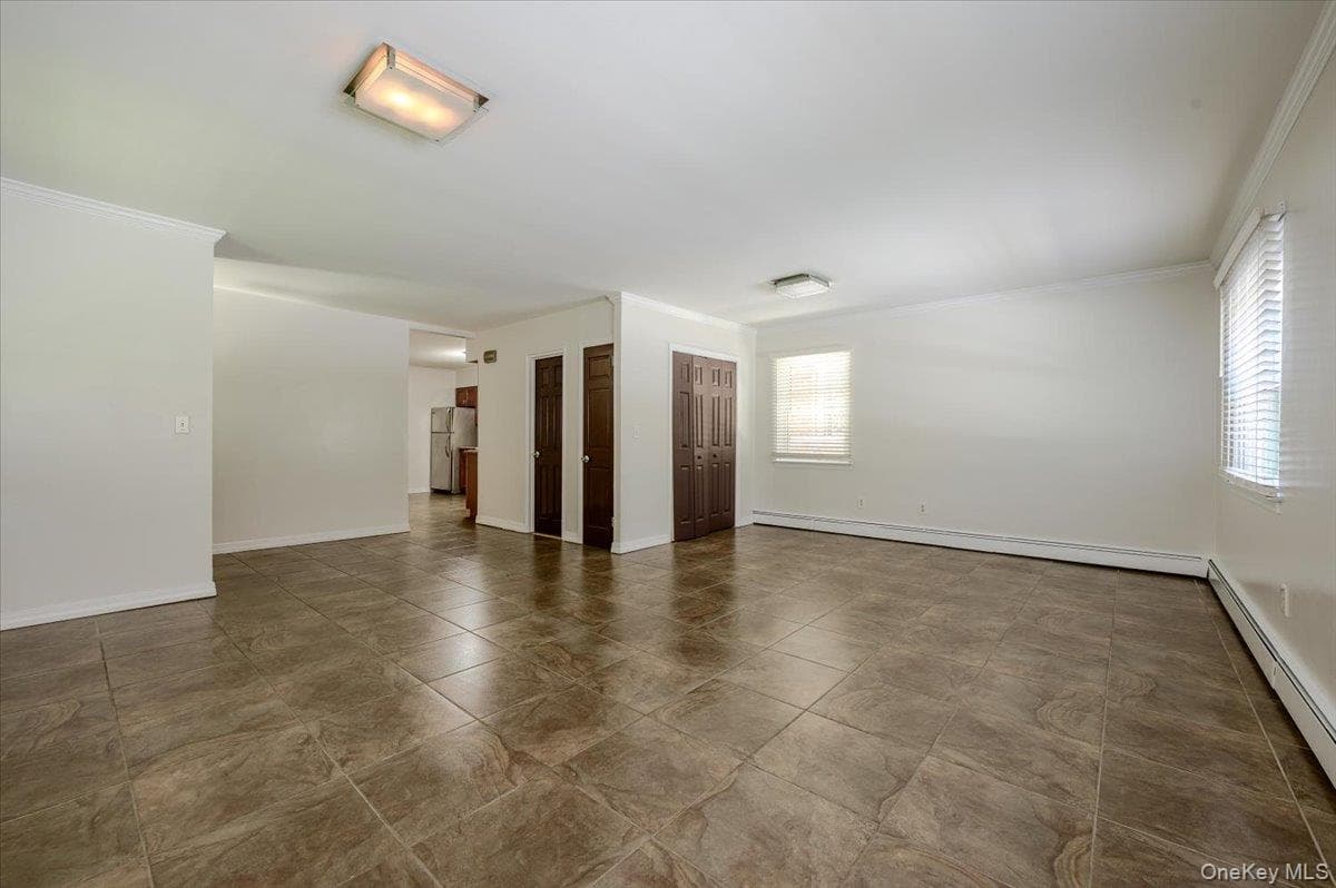1183 Neill Avenue thumbnail 30