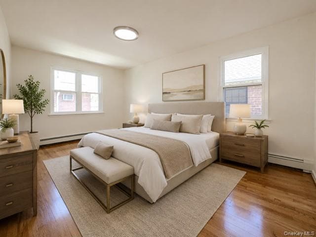 1183 Neill Avenue thumbnail 15