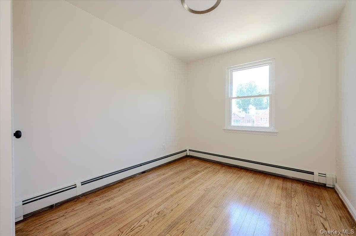 1183 Neill Avenue thumbnail 14