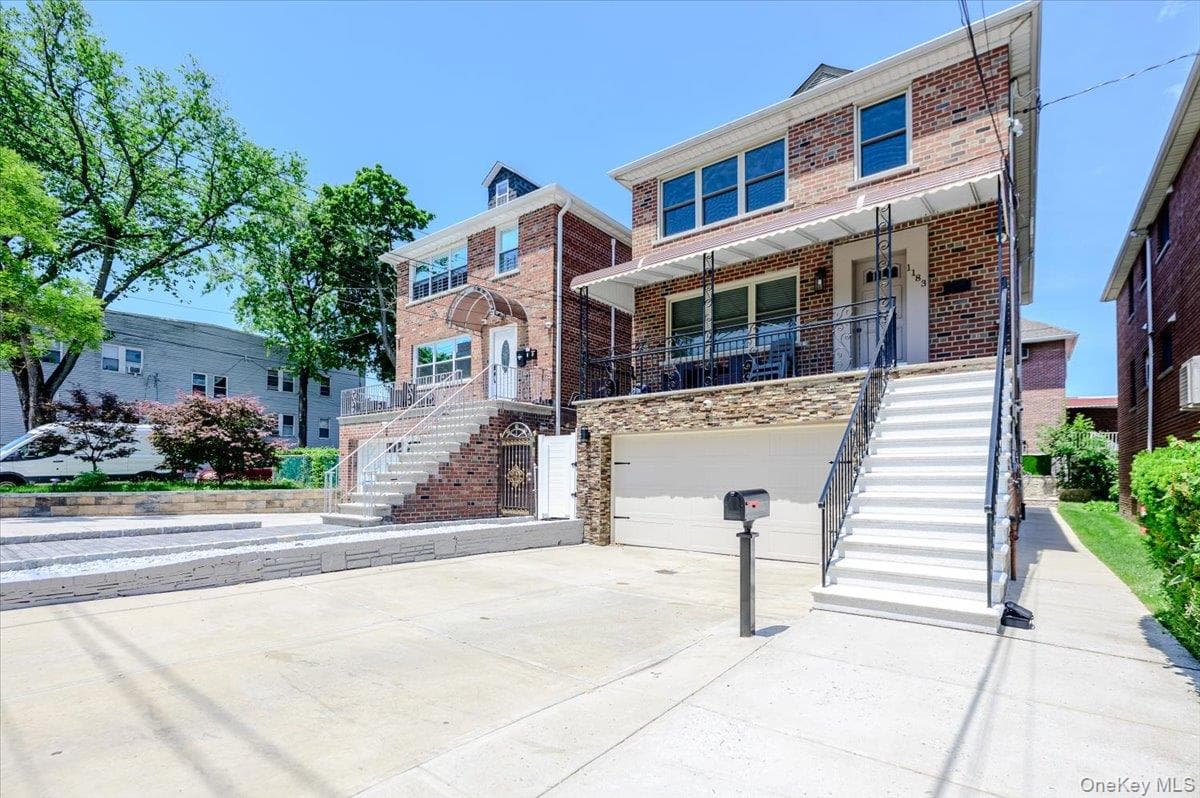 1183 Neill Avenue thumbnail 43
