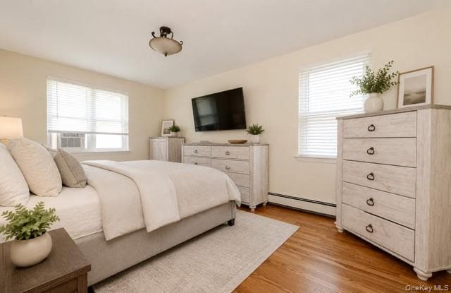 1183 Neill Avenue thumbnail 25