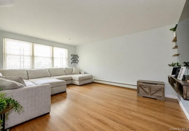 1183 Neill Avenue thumbnail 20