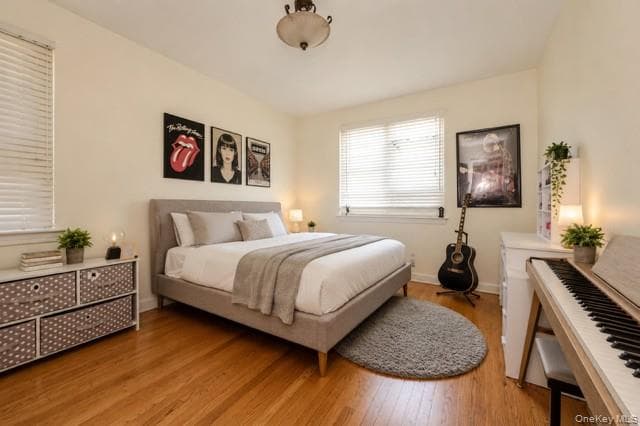 1183 Neill Avenue thumbnail 26