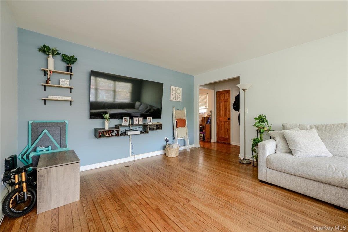 1183 Neill Avenue thumbnail 19