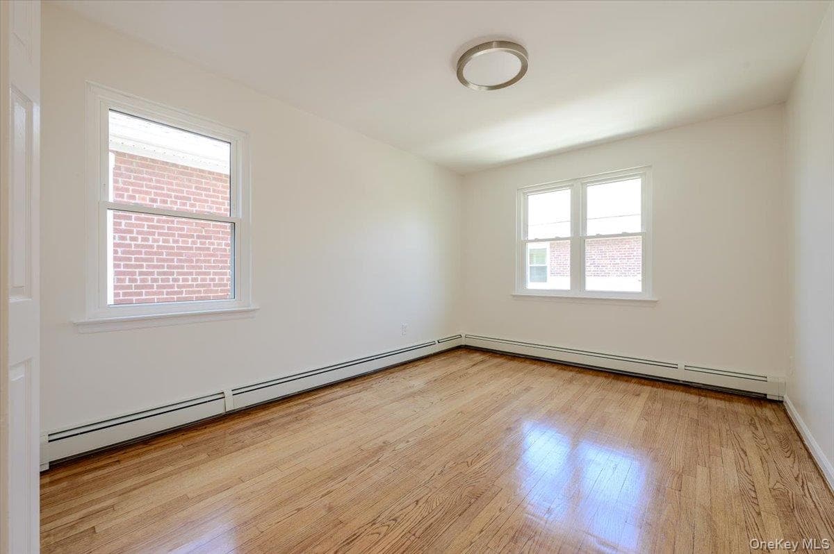 1183 Neill Avenue thumbnail 17