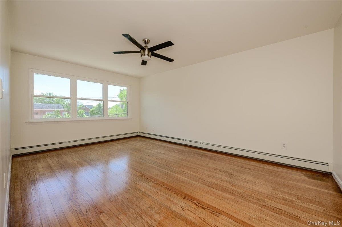 1183 Neill Avenue thumbnail 6