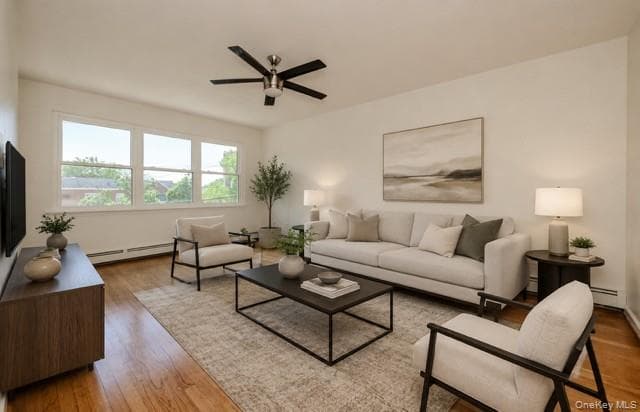 1183 Neill Avenue thumbnail 5