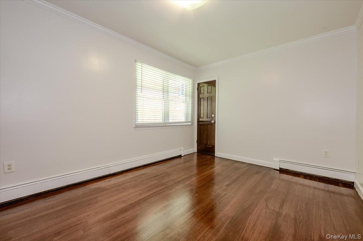 1183 Neill Avenue thumbnail 35
