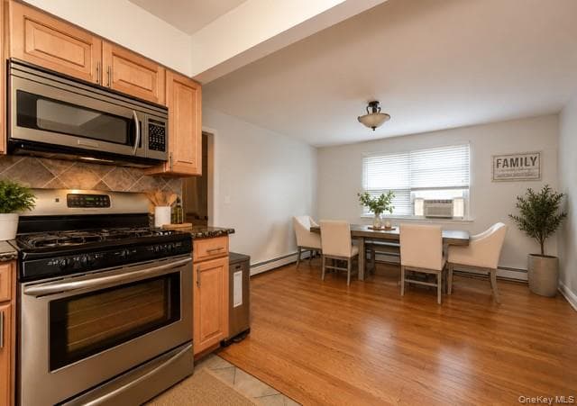 1183 Neill Avenue thumbnail 23