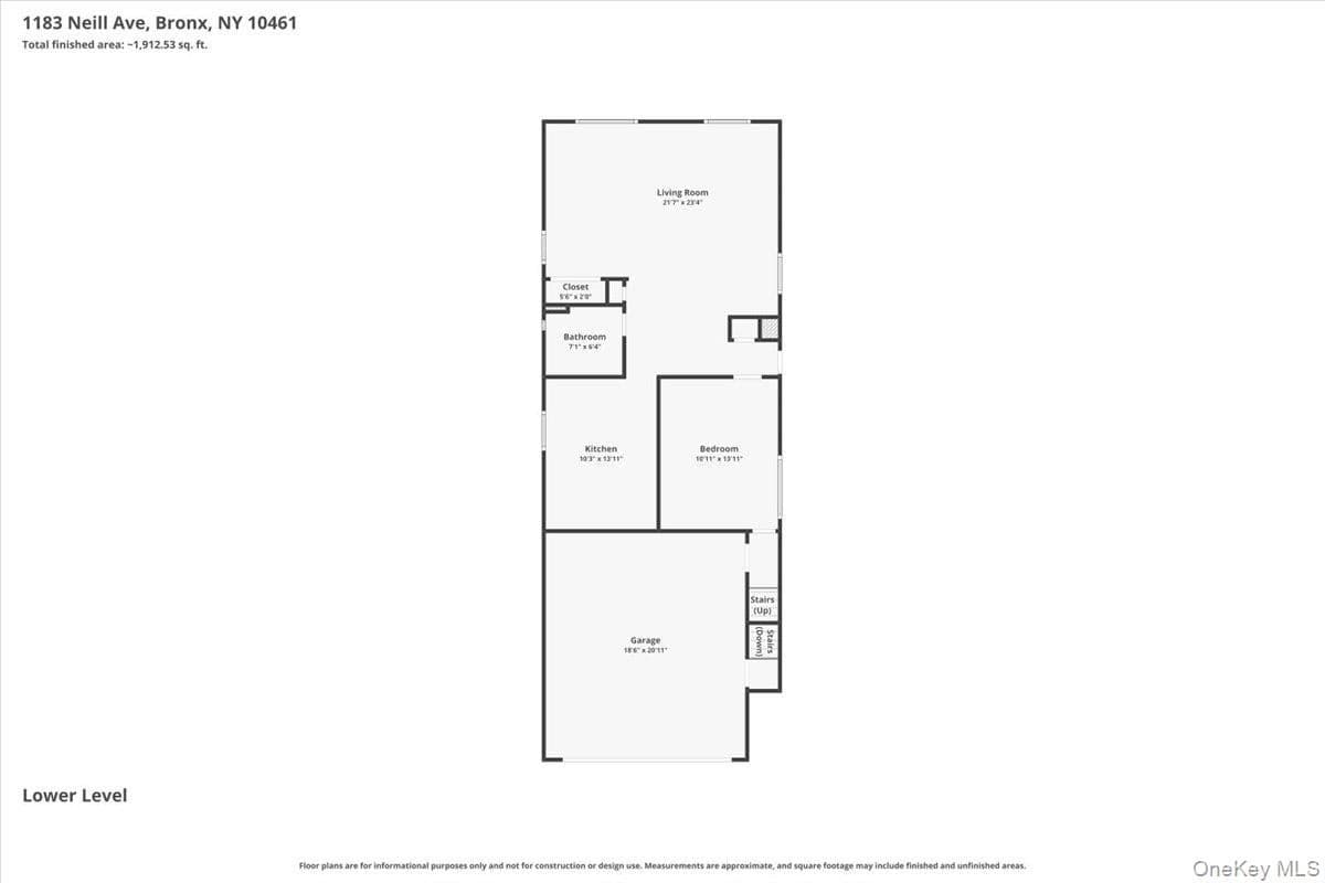1183 Neill Avenue thumbnail 46