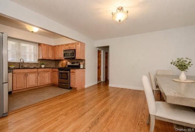 1183 Neill Avenue thumbnail 21