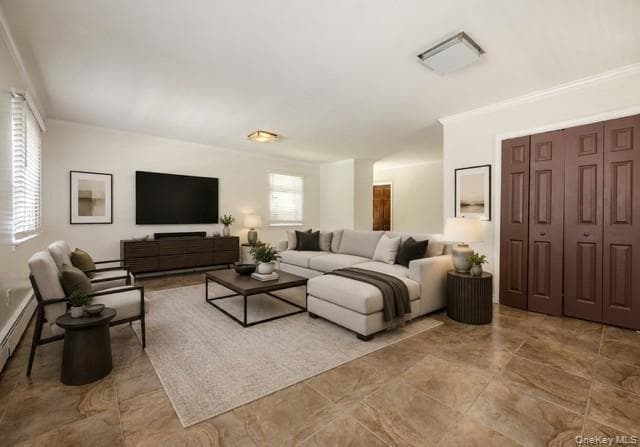 1183 Neill Avenue thumbnail 29