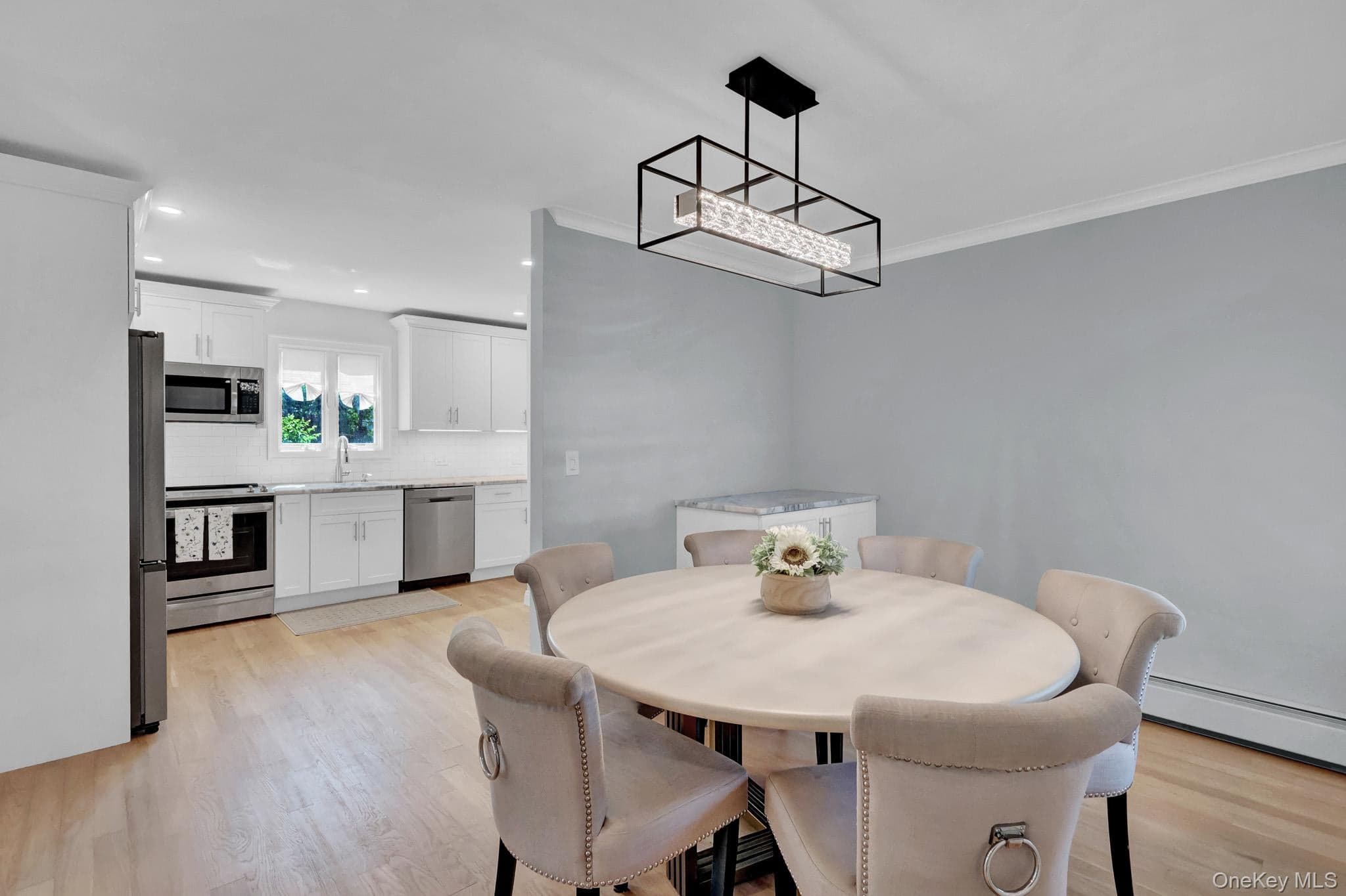 12 Bainbridge Avenue thumbnail 17