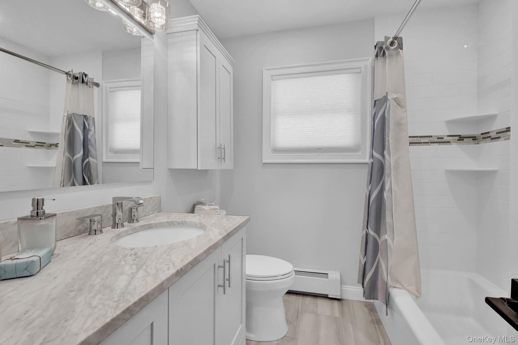 12 Bainbridge Avenue thumbnail 23