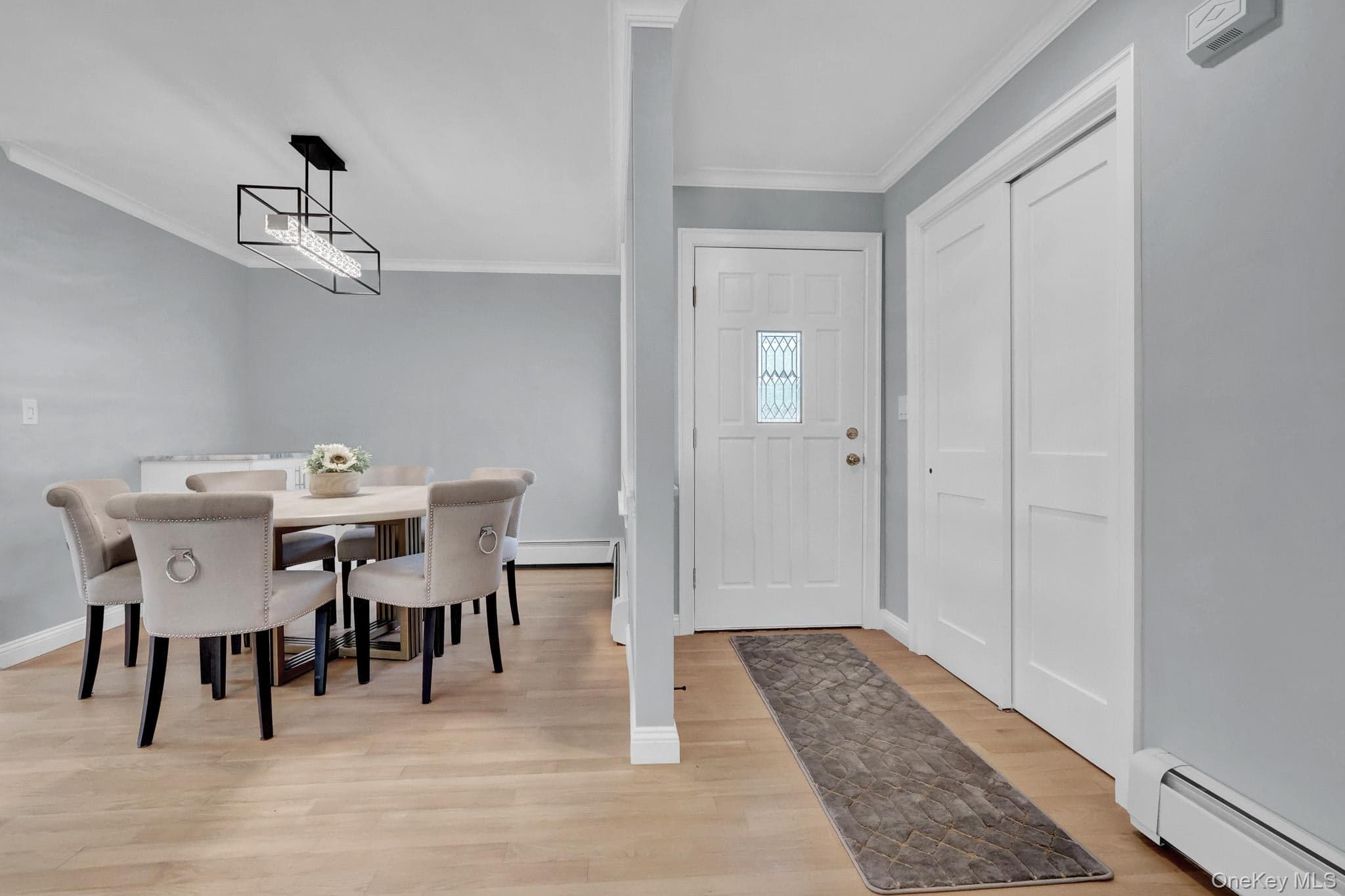 12 Bainbridge Avenue thumbnail 19