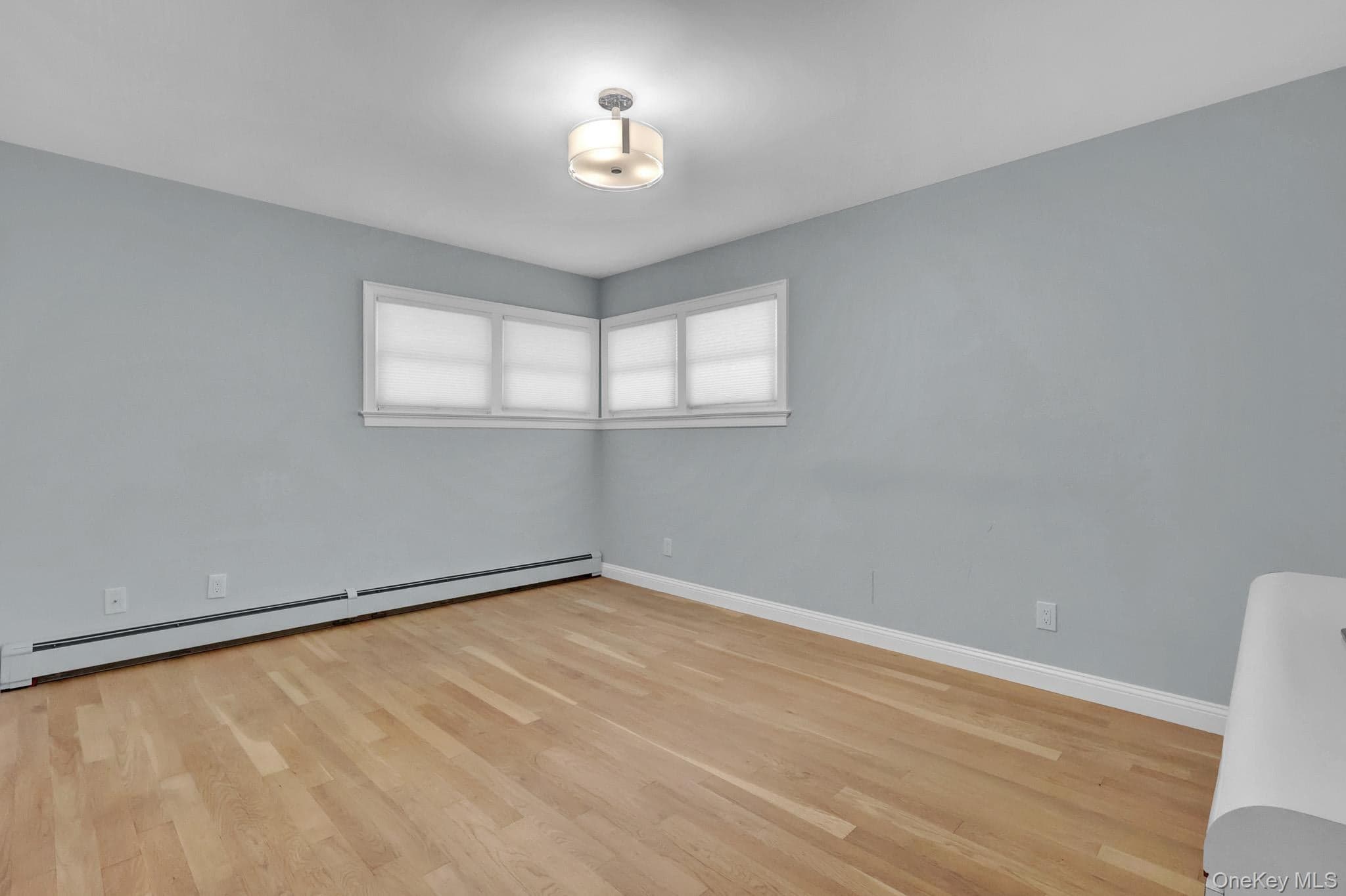 12 Bainbridge Avenue thumbnail 25
