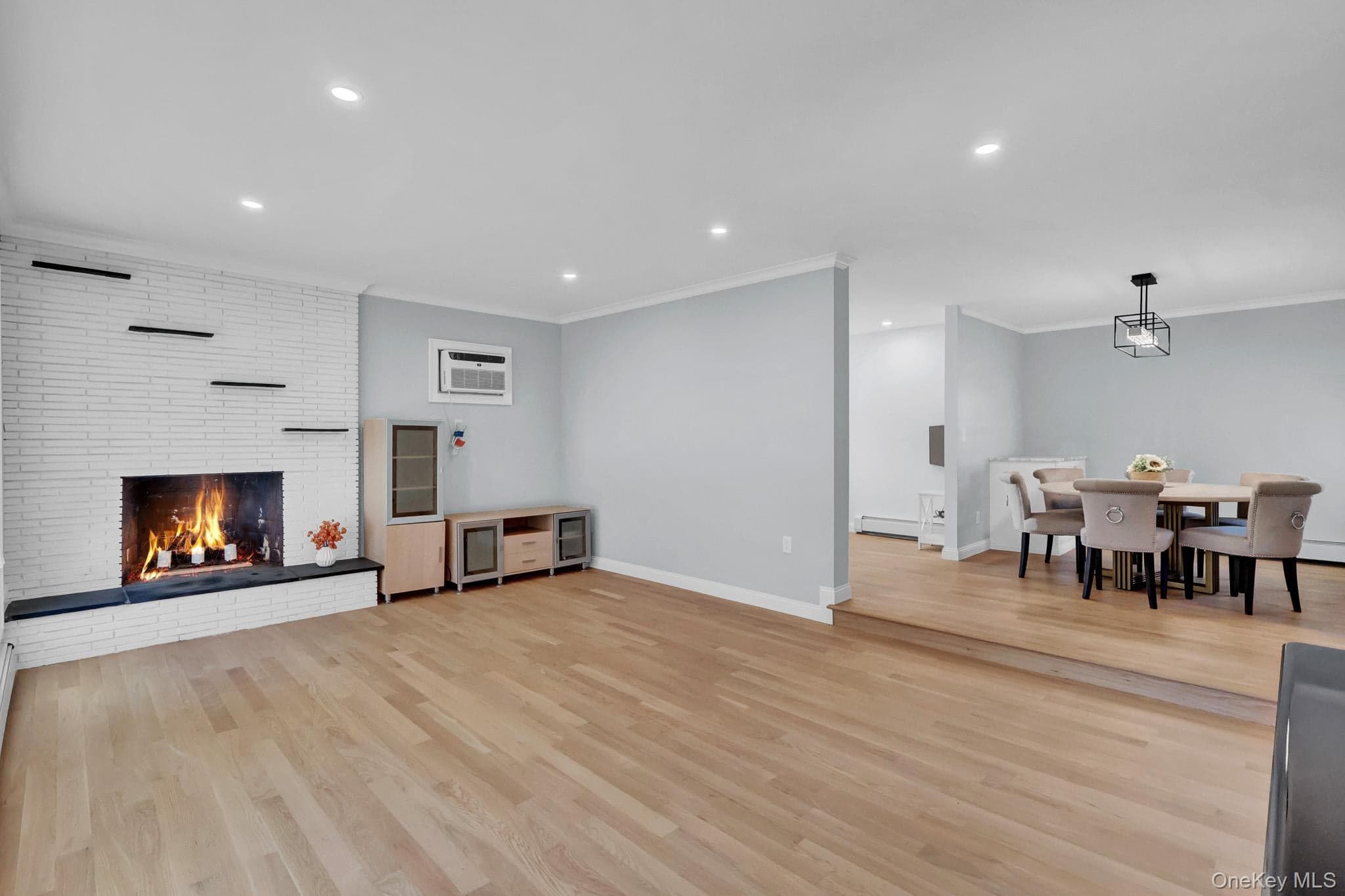12 Bainbridge Avenue thumbnail 20