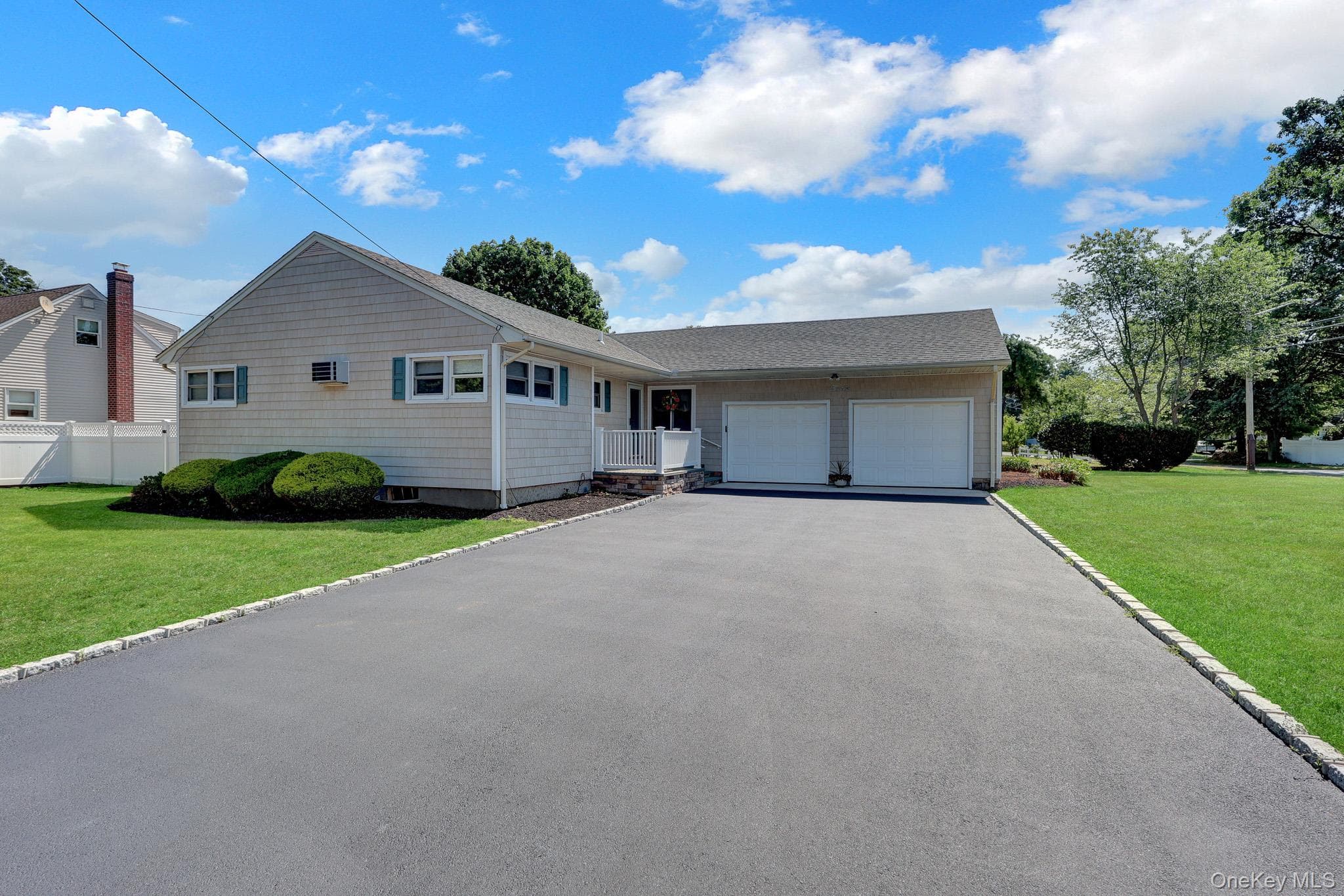 12 Bainbridge Avenue thumbnail 6