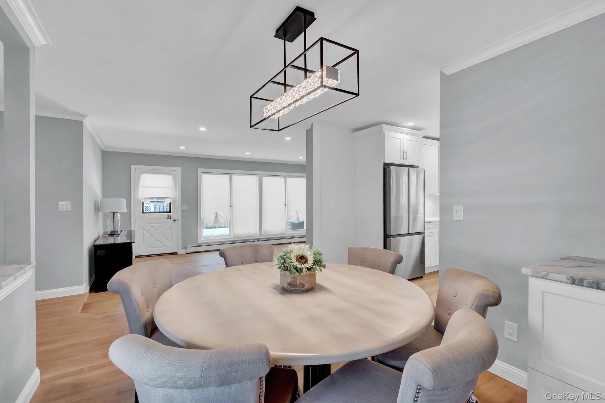12 Bainbridge Avenue thumbnail 16