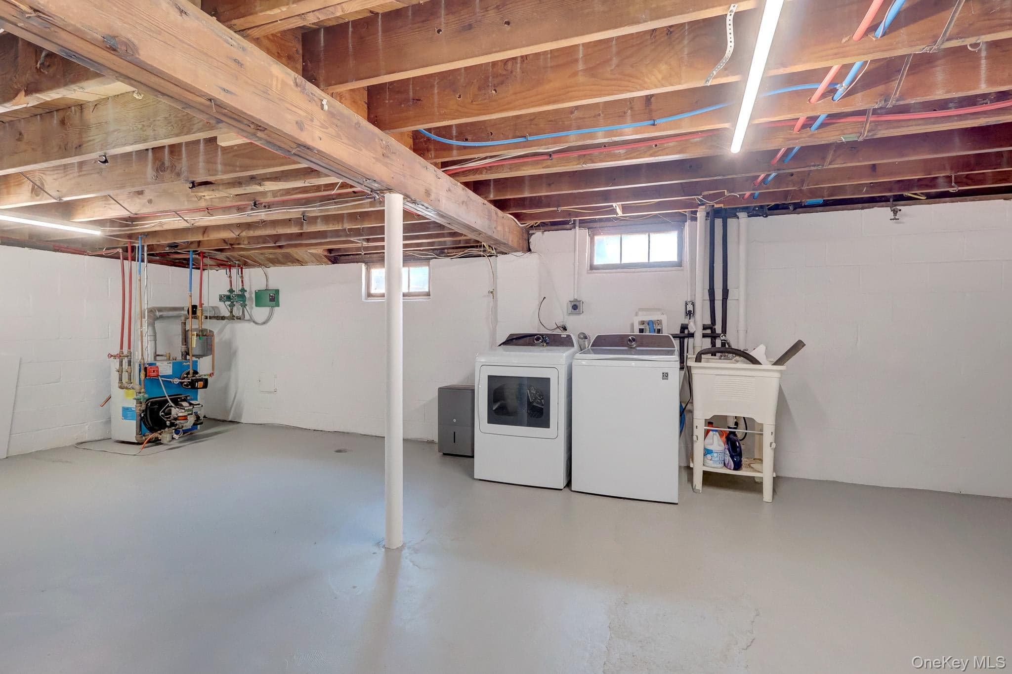 12 Bainbridge Avenue thumbnail 33