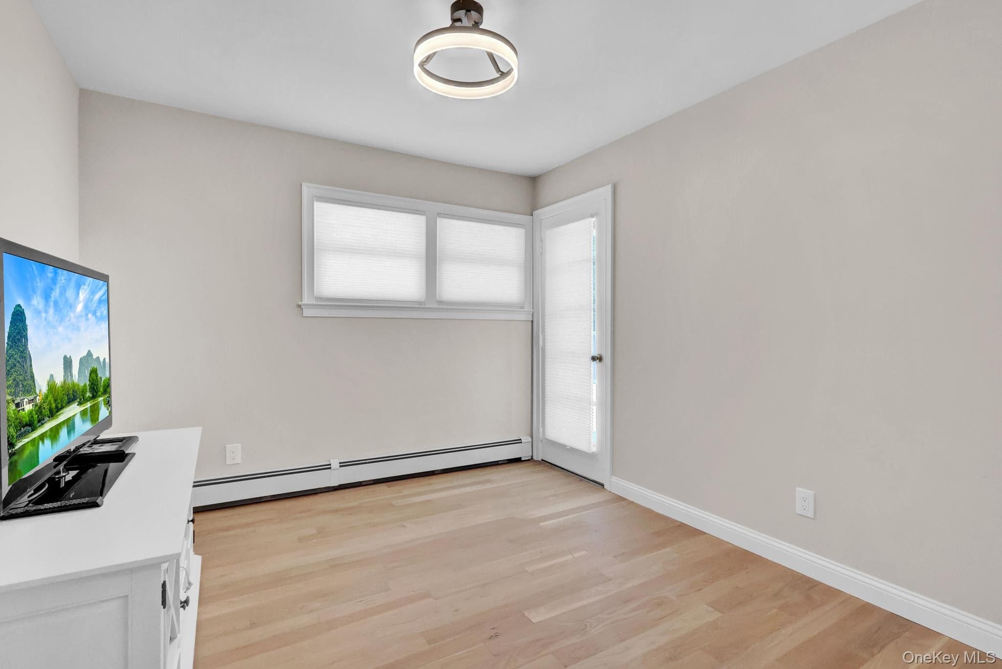 12 Bainbridge Avenue thumbnail 30