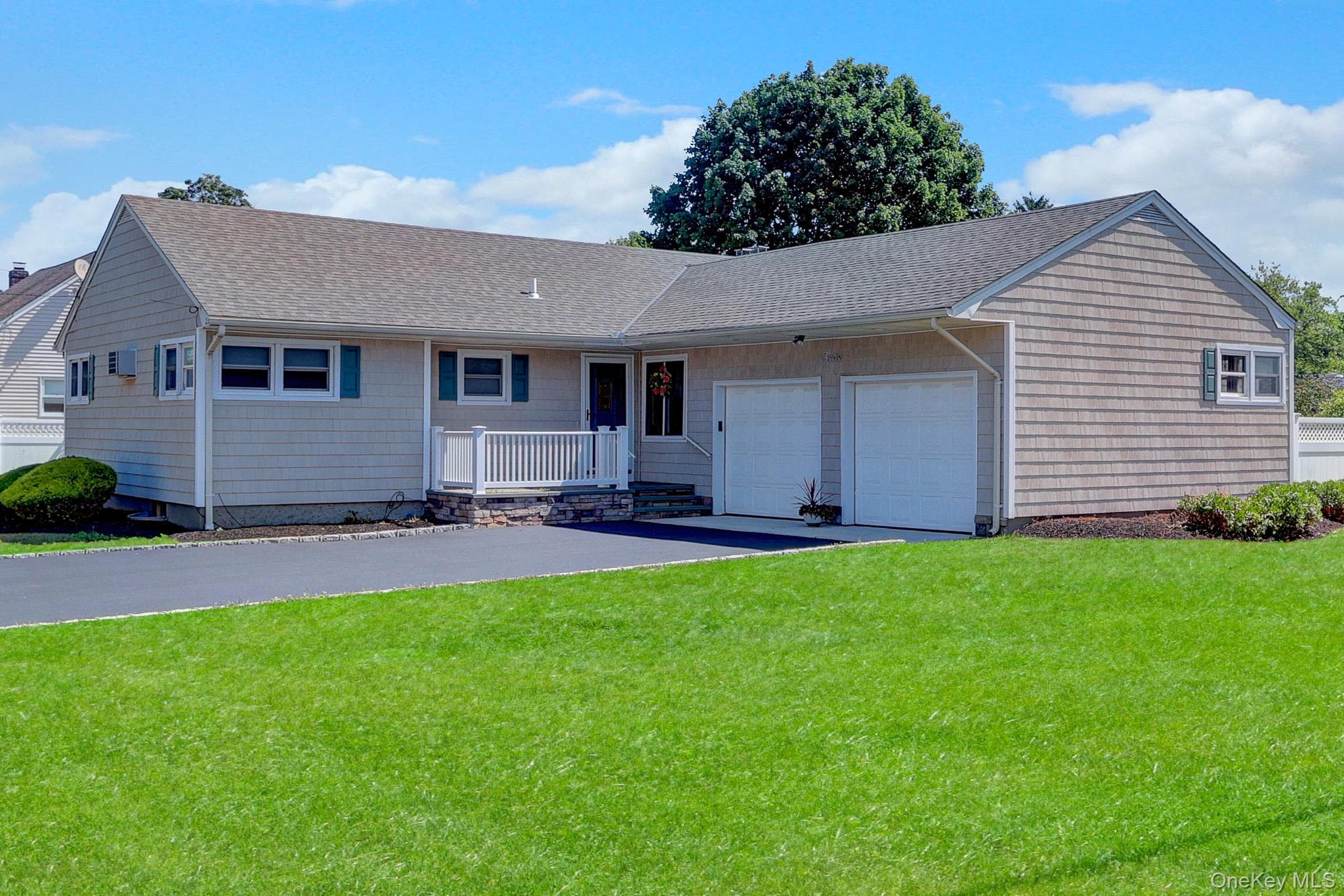 12 Bainbridge Avenue thumbnail 4