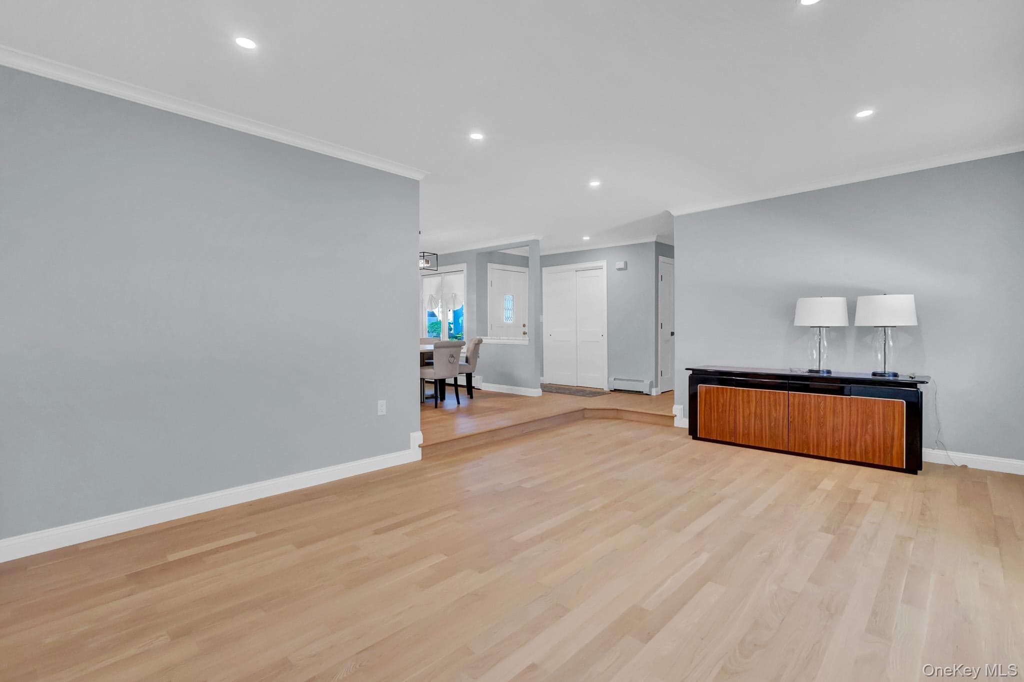 12 Bainbridge Avenue thumbnail 22