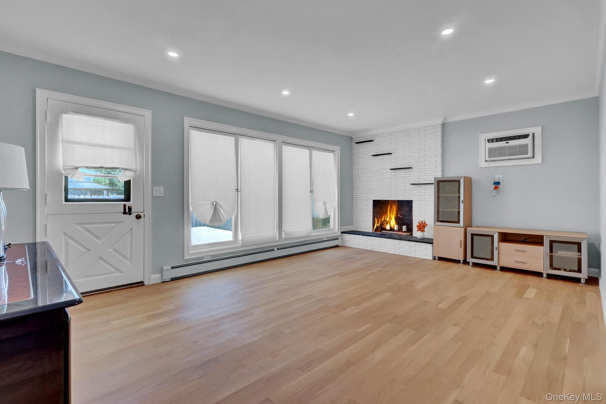 12 Bainbridge Avenue thumbnail 21