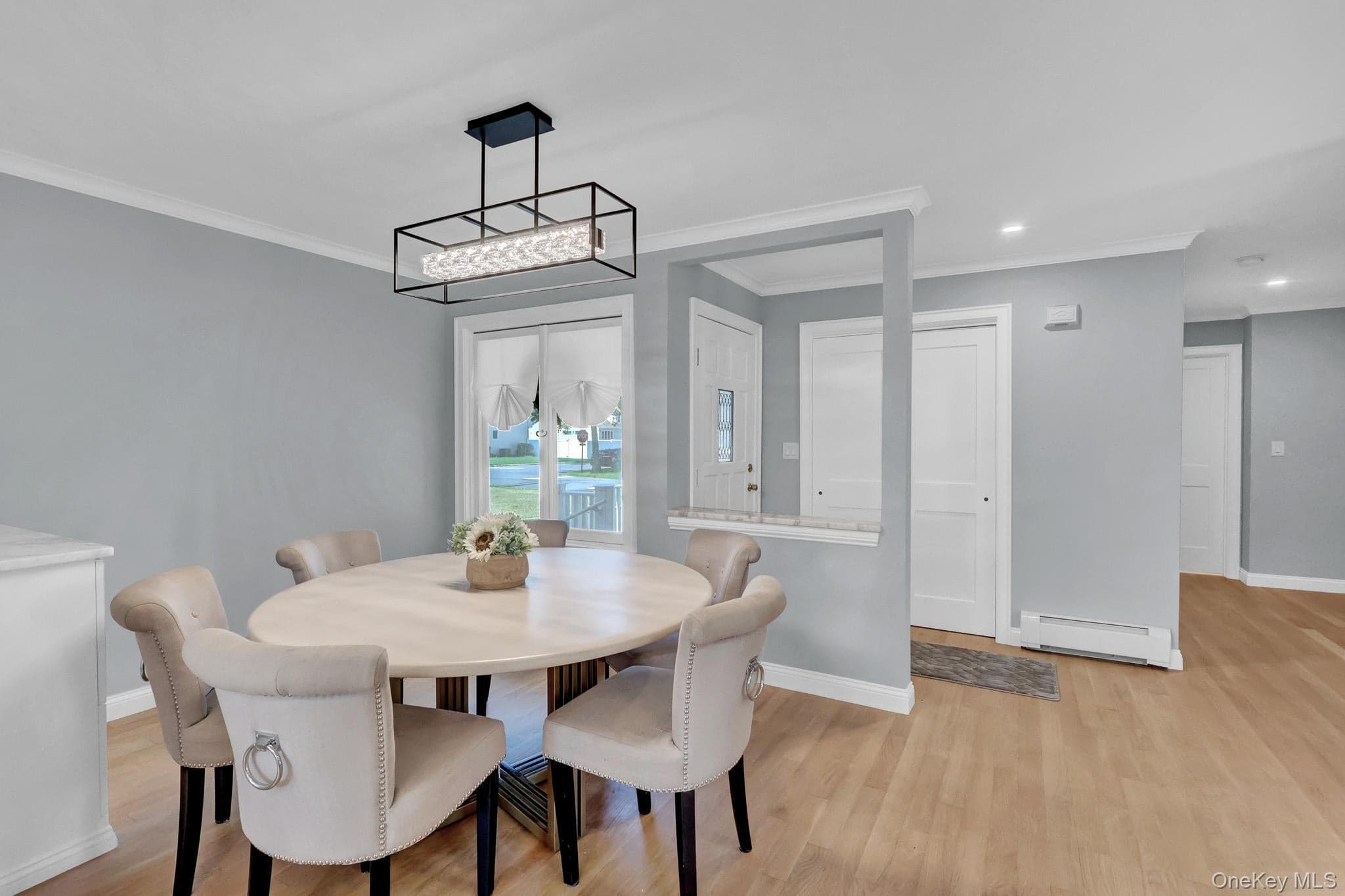 12 Bainbridge Avenue thumbnail 15