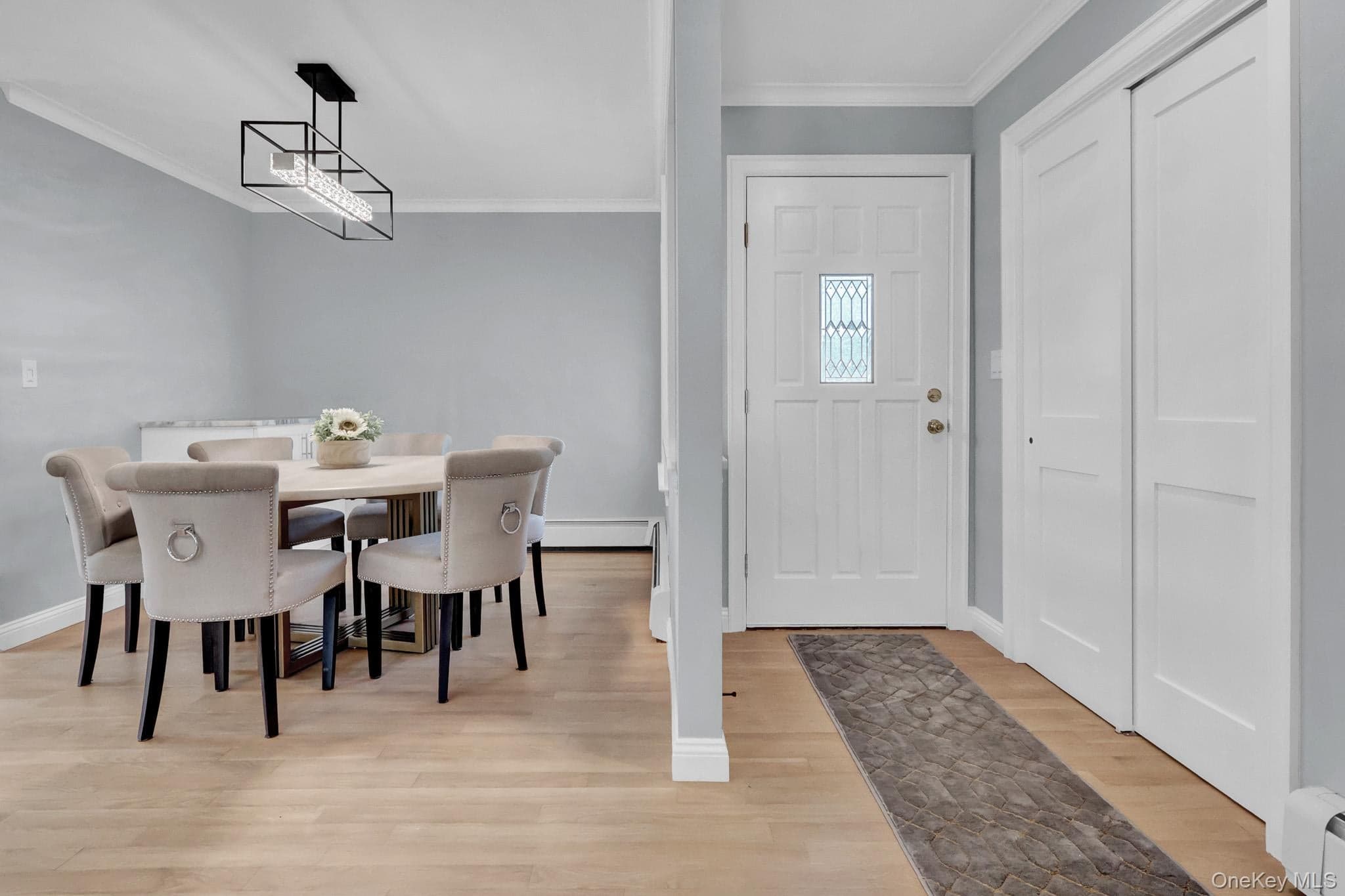 12 Bainbridge Avenue thumbnail 18
