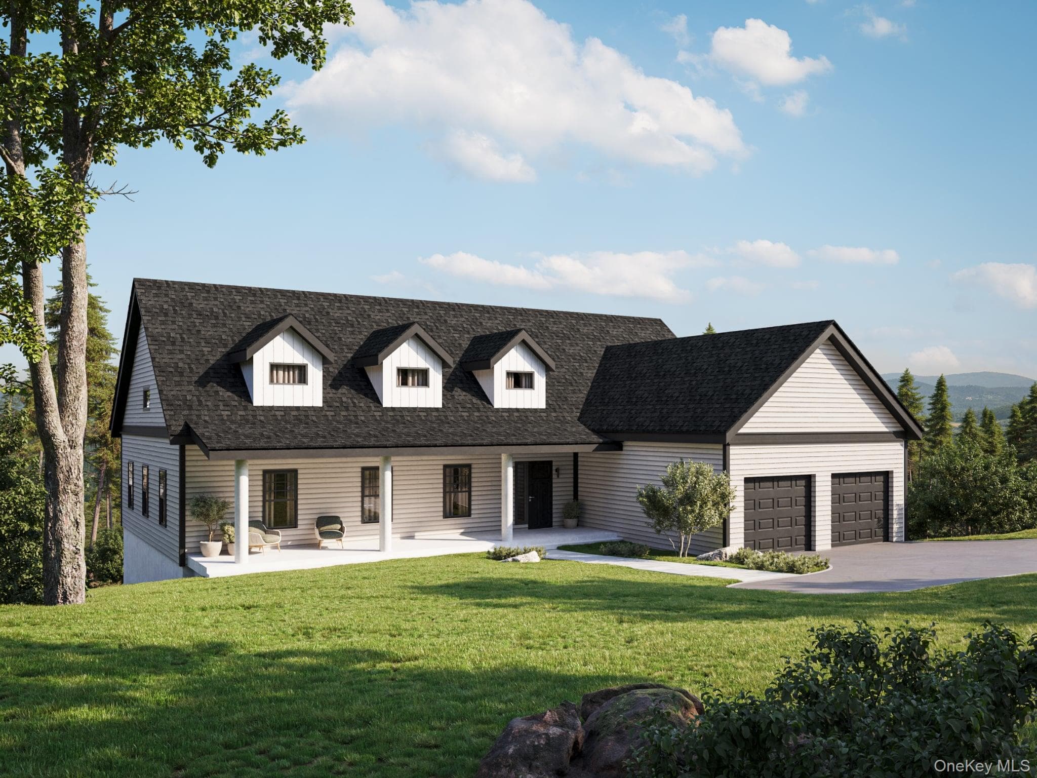 5 Truncali Drive photo 1