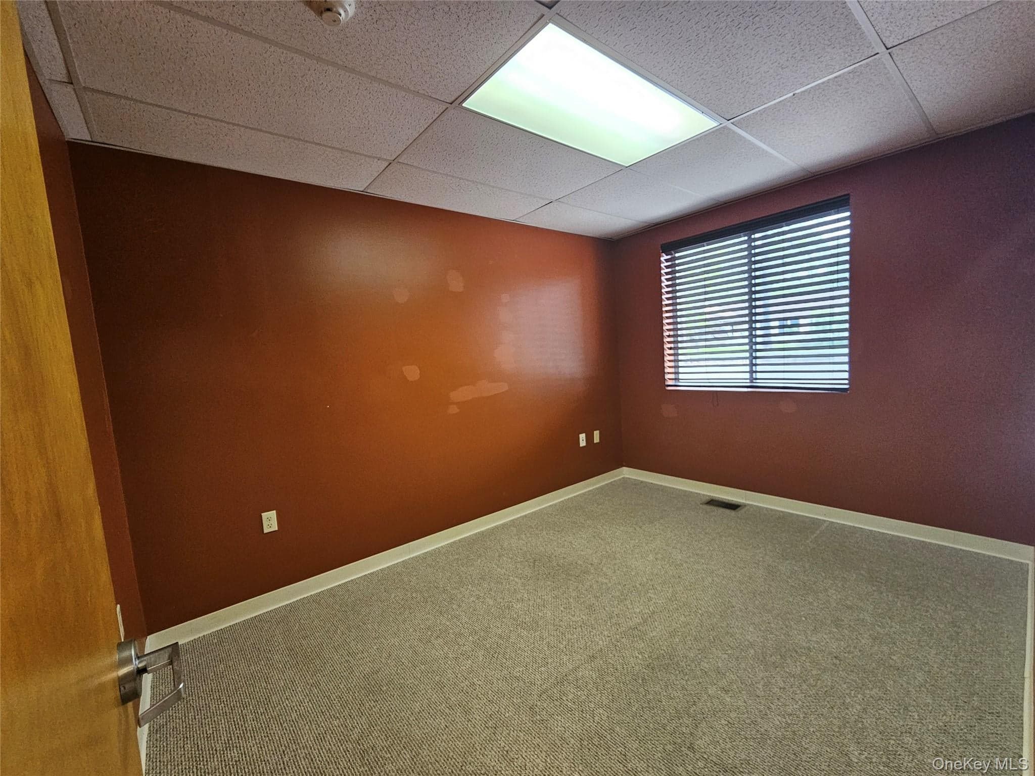 4 Corwin Court thumbnail 16