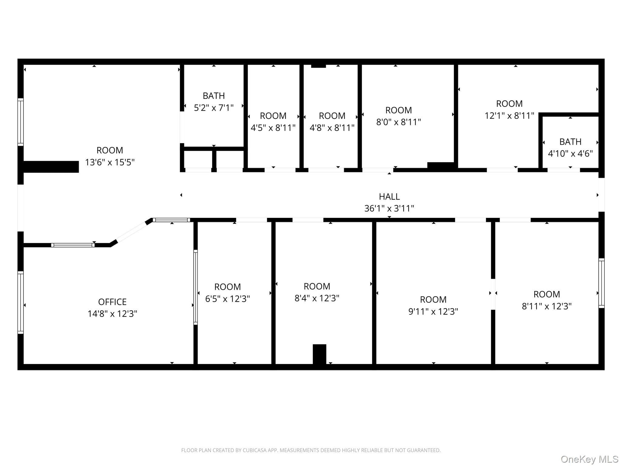 4 Corwin Court thumbnail 28