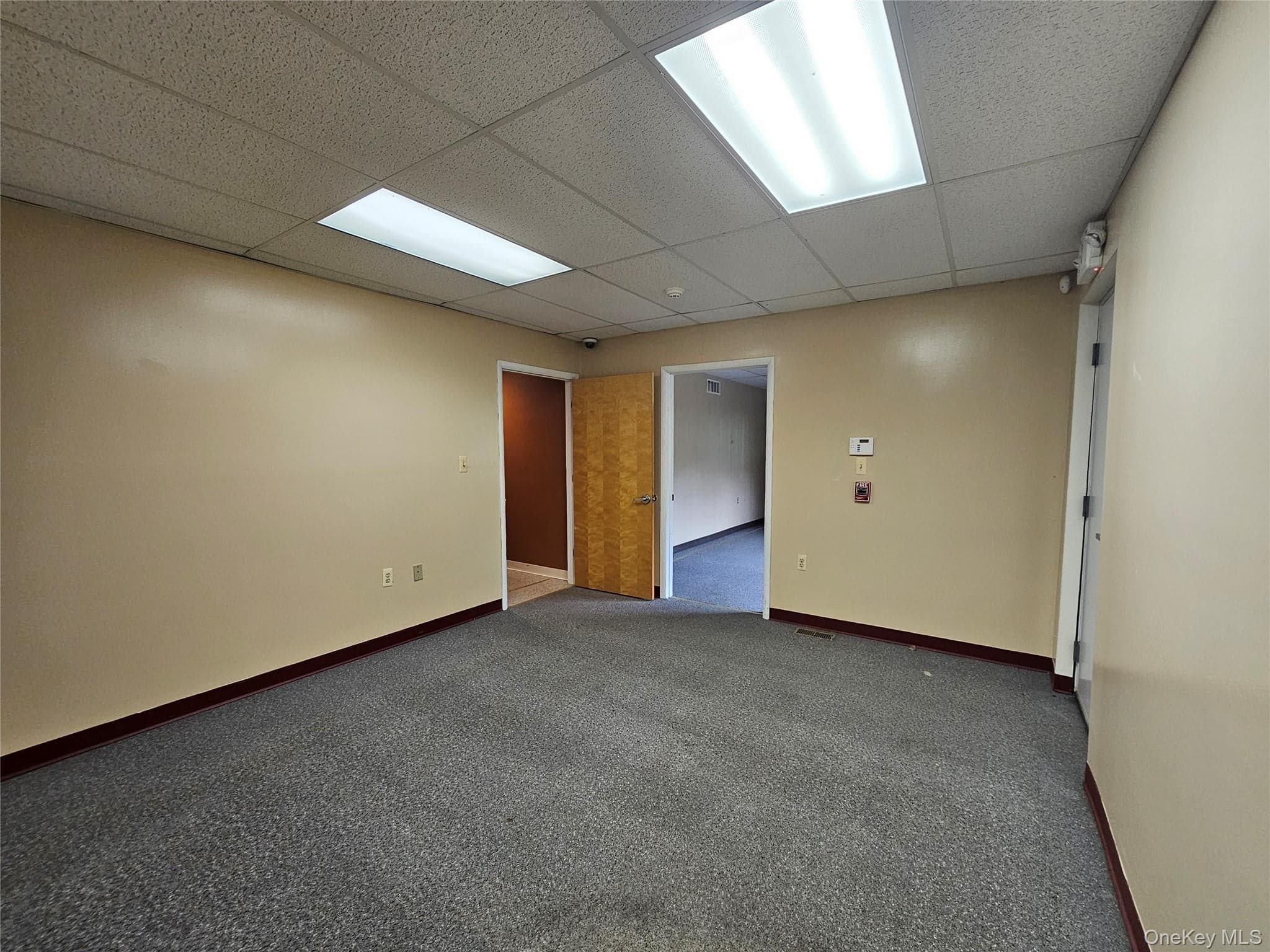 4 Corwin Court thumbnail 22