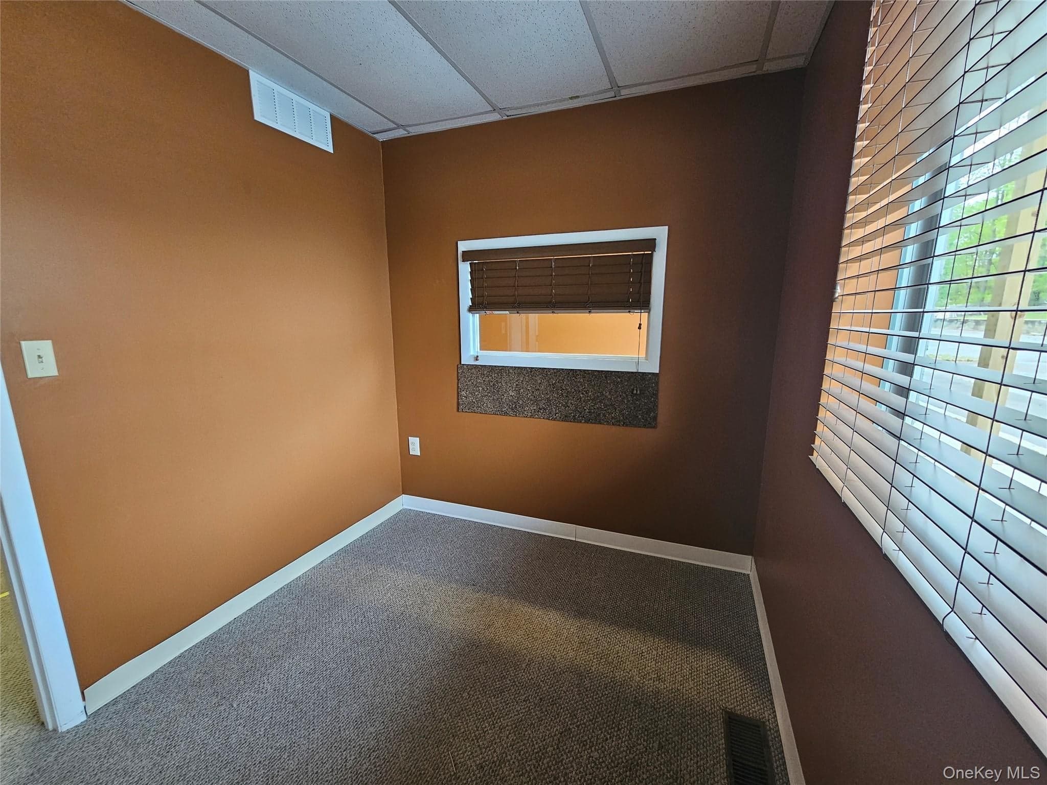 4 Corwin Court thumbnail 15