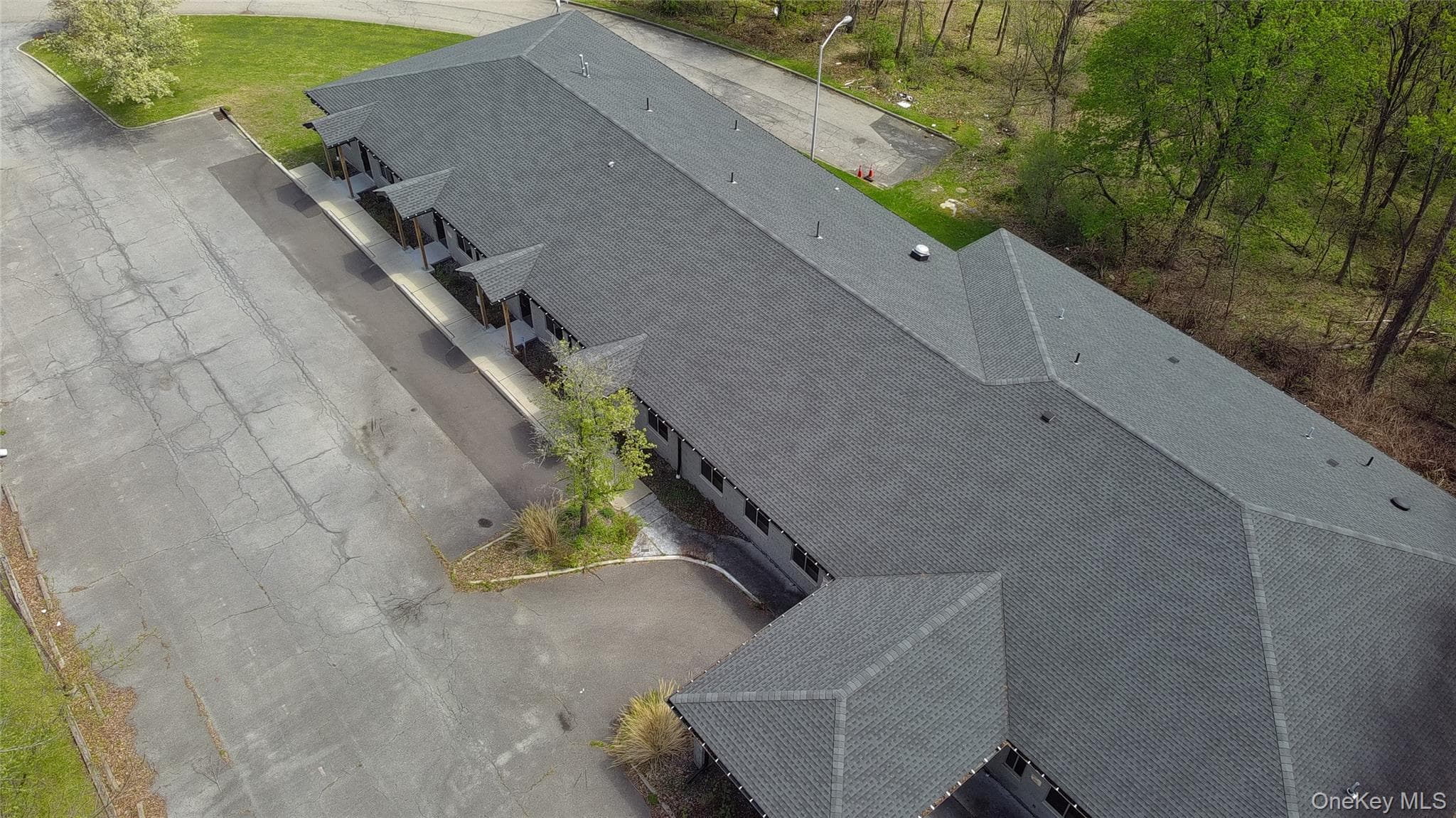 4 Corwin Court thumbnail 5