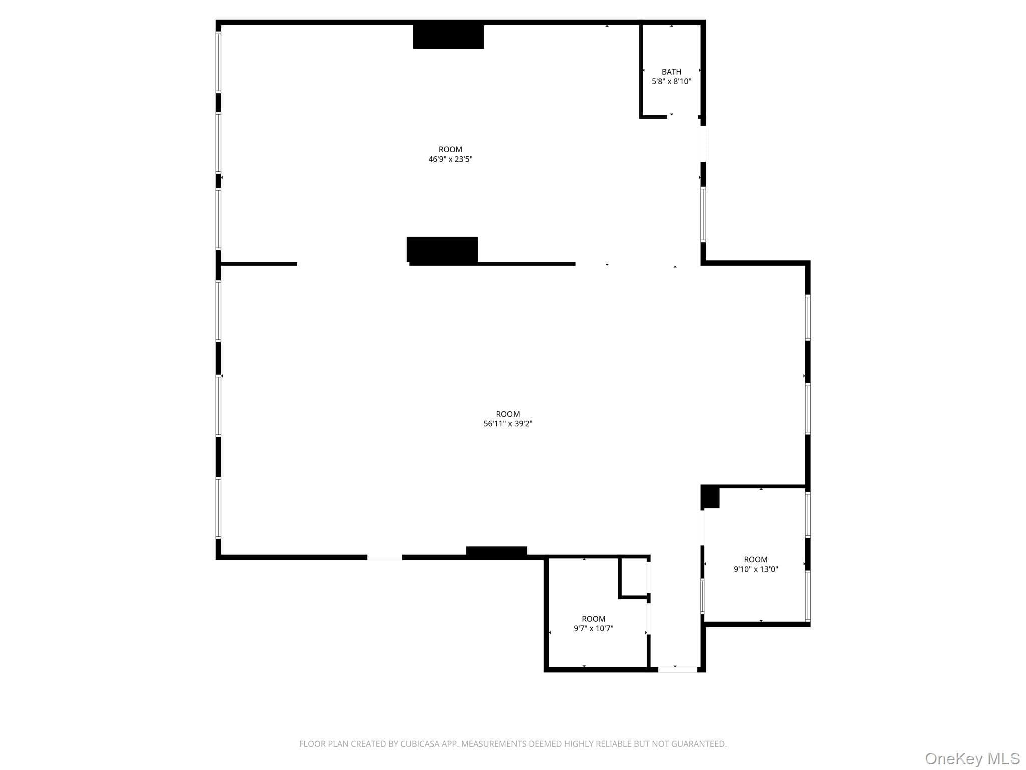 4 Corwin Court thumbnail 29