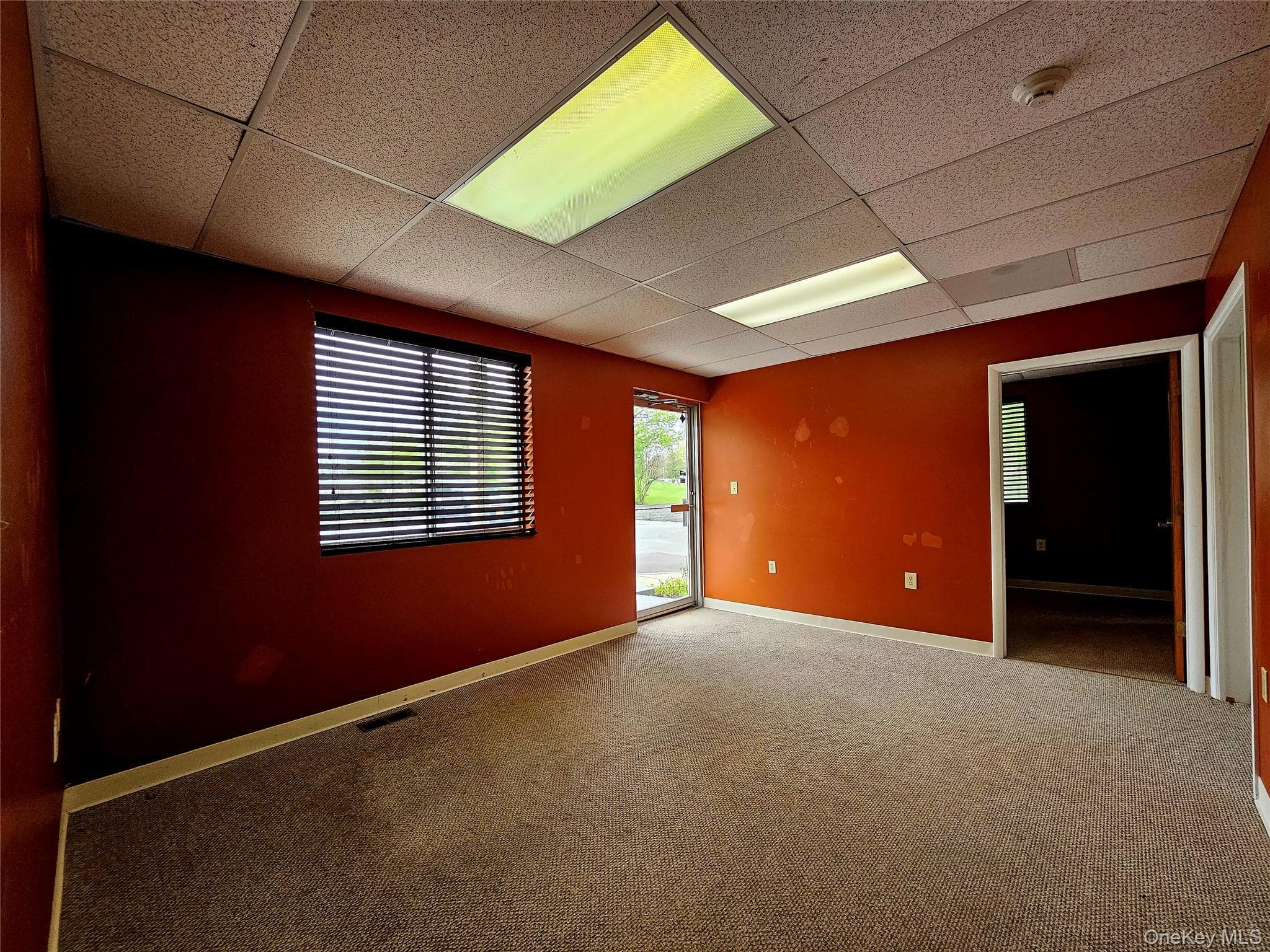 4 Corwin Court thumbnail 13