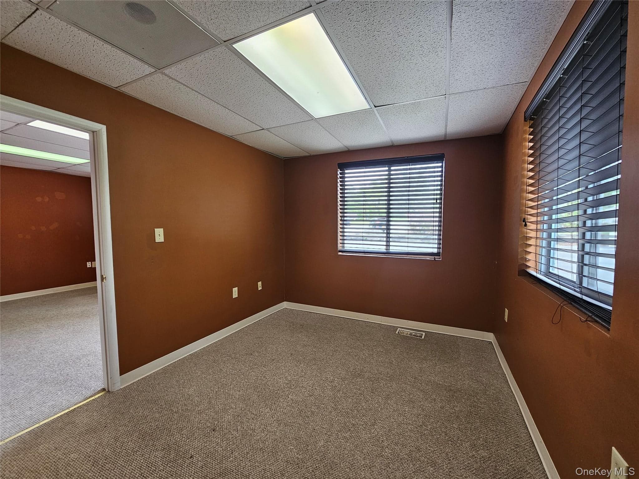 4 Corwin Court thumbnail 25