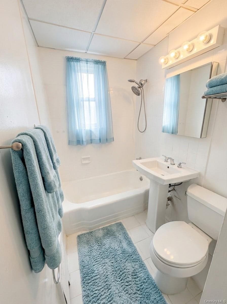 233-06 131 Avenue E Avenue Unit: 2 thumbnail 10