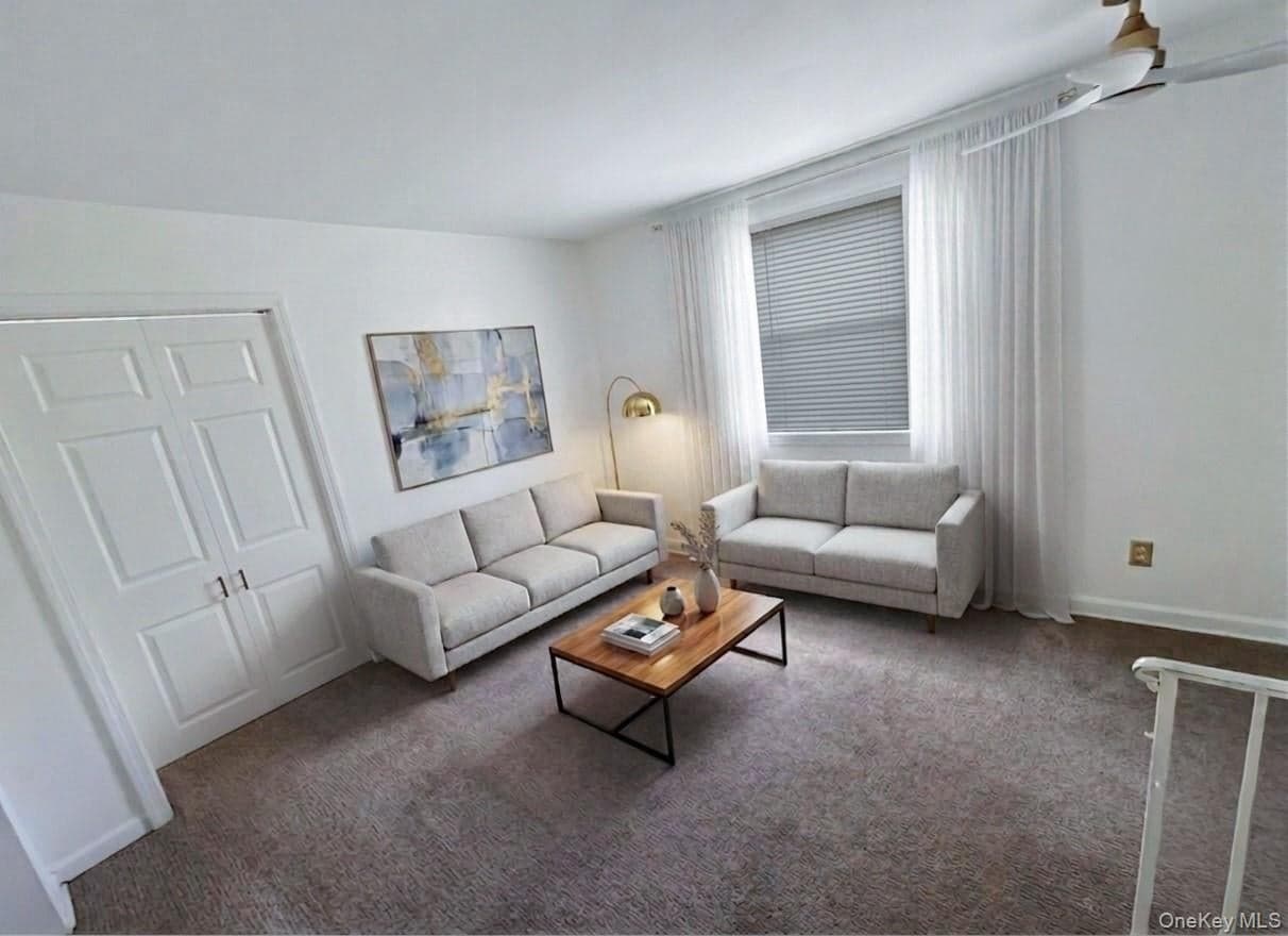 233-06 131 Avenue E Avenue Unit: 2 thumbnail 5