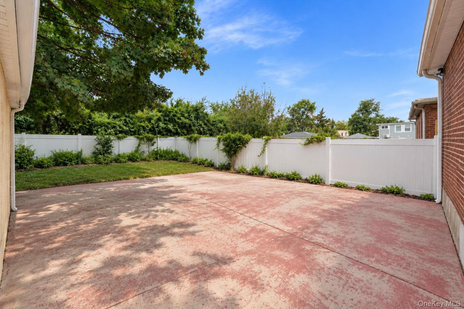 17417 Polhemus Avenue thumbnail 13