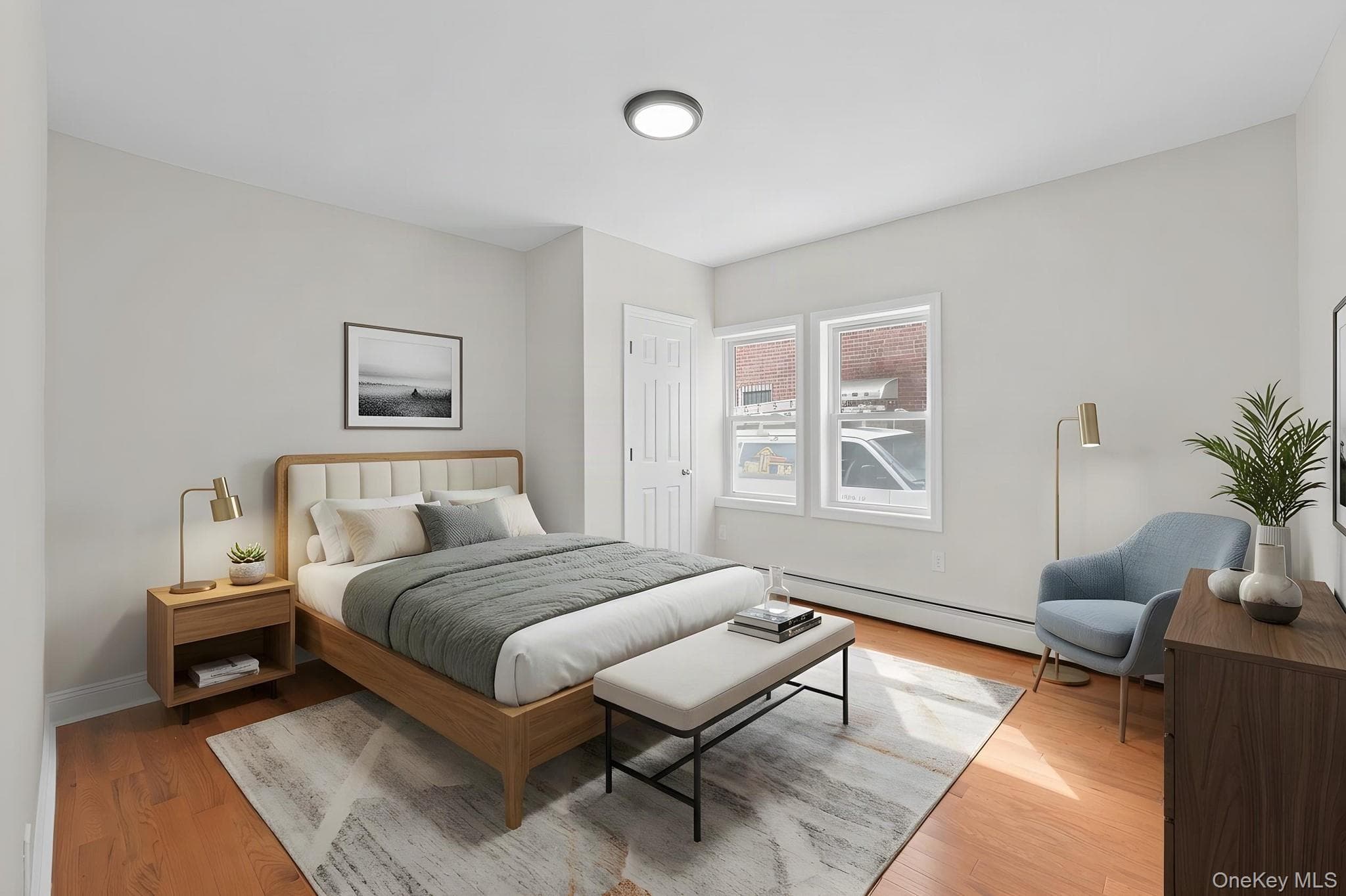 17417 Polhemus Avenue thumbnail 6