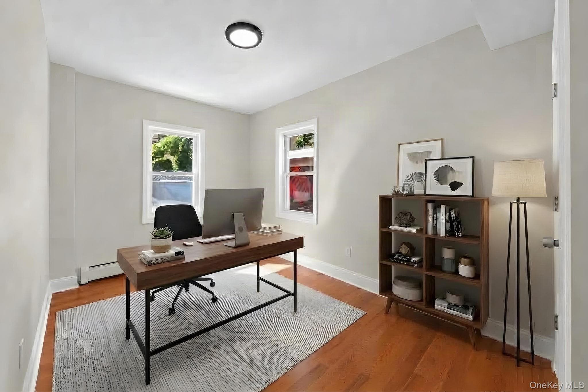 17417 Polhemus Avenue thumbnail 7
