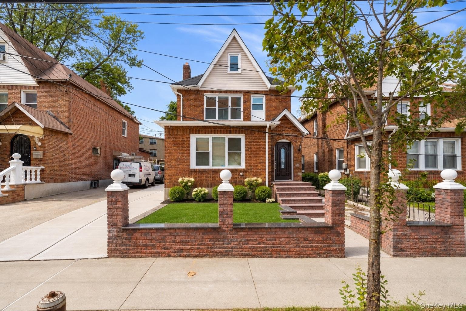 17417 Polhemus Avenue thumbnail 16
