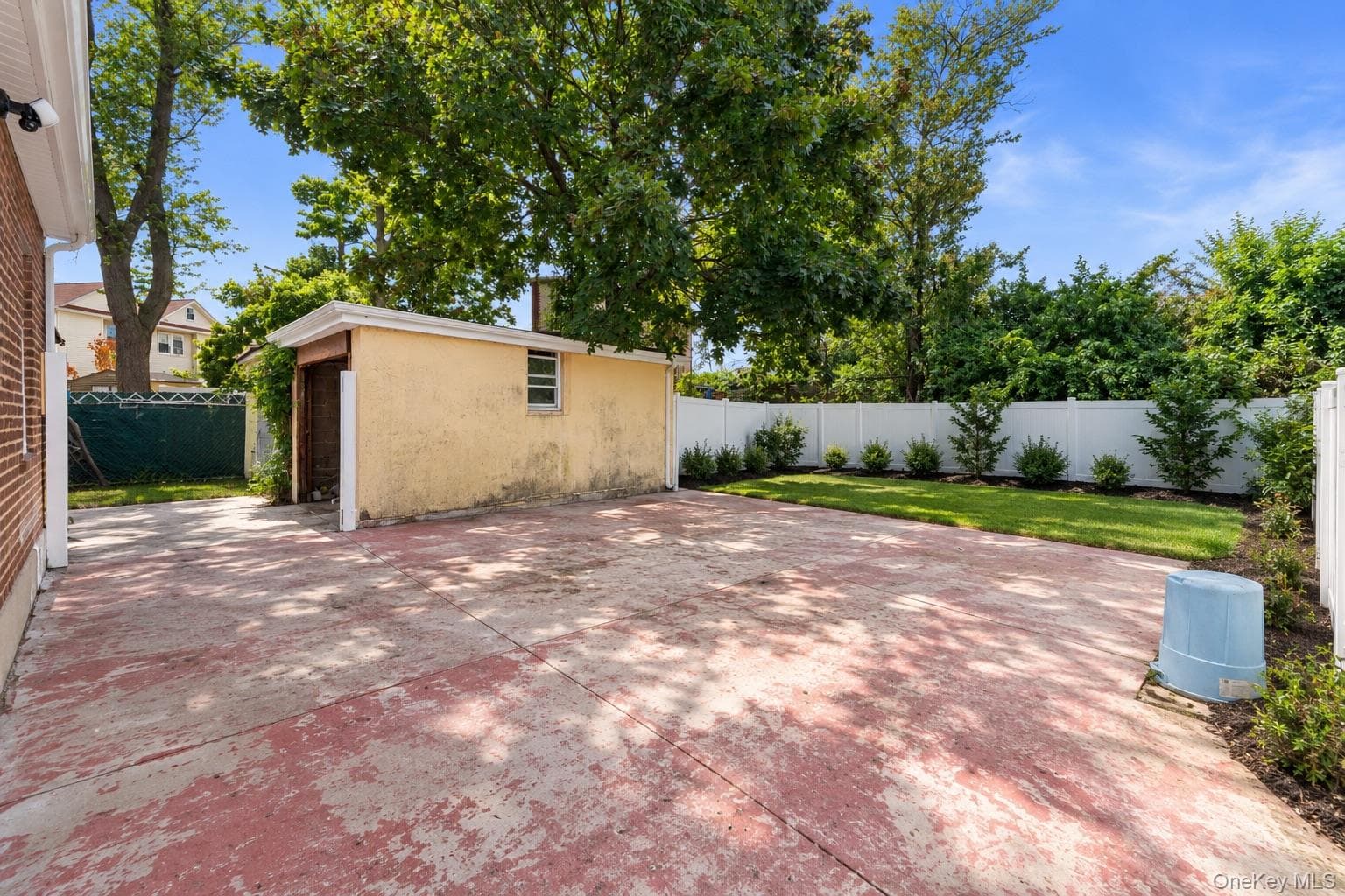 17417 Polhemus Avenue thumbnail 14