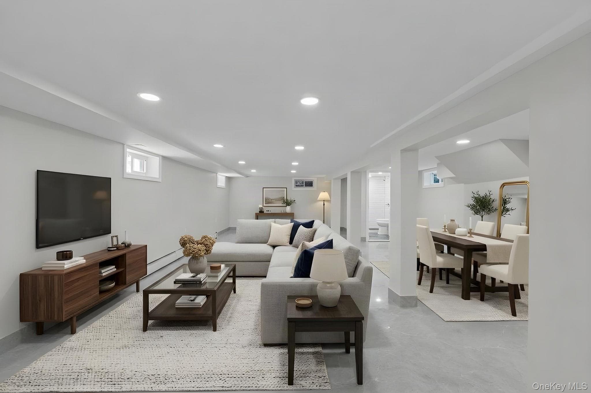 17417 Polhemus Avenue thumbnail 12