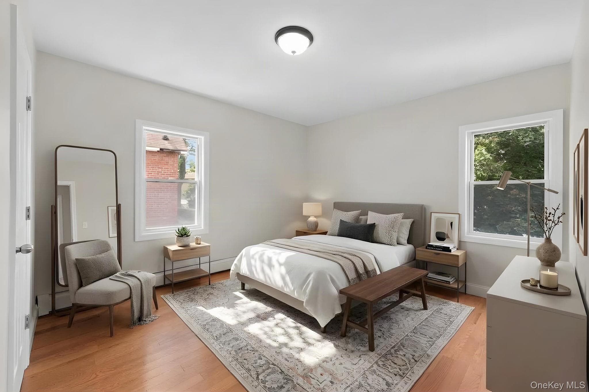 17417 Polhemus Avenue thumbnail 5